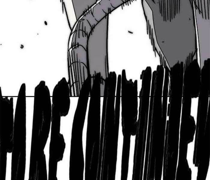 Thể Thao Cực Hạn - Chapter 323 - Page 262