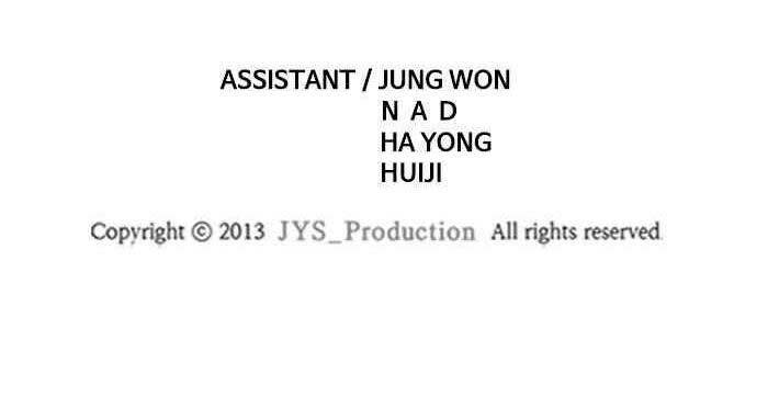 Thể Thao Cực Hạn - Chapter 323 - Page 264