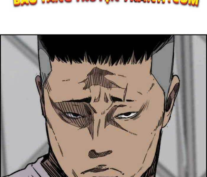 Thể Thao Cực Hạn - Chapter 323 - Page 26