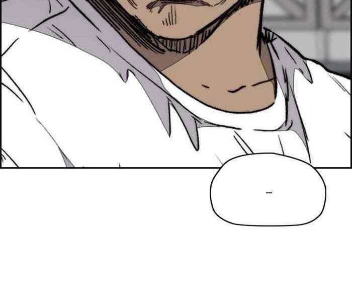 Thể Thao Cực Hạn - Chapter 323 - Page 27