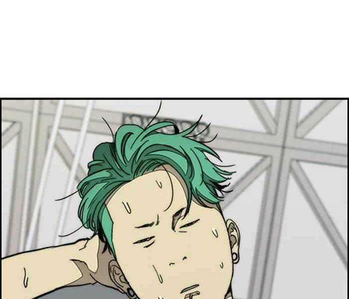 Thể Thao Cực Hạn - Chapter 323 - Page 28