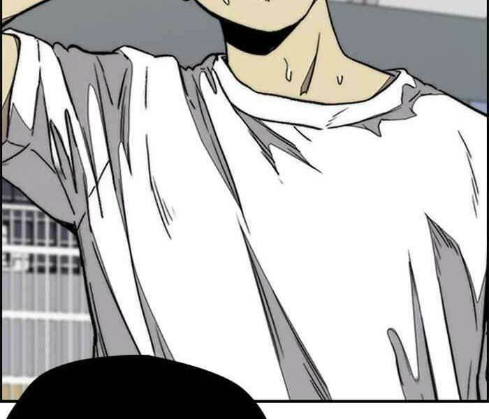 Thể Thao Cực Hạn - Chapter 323 - Page 29