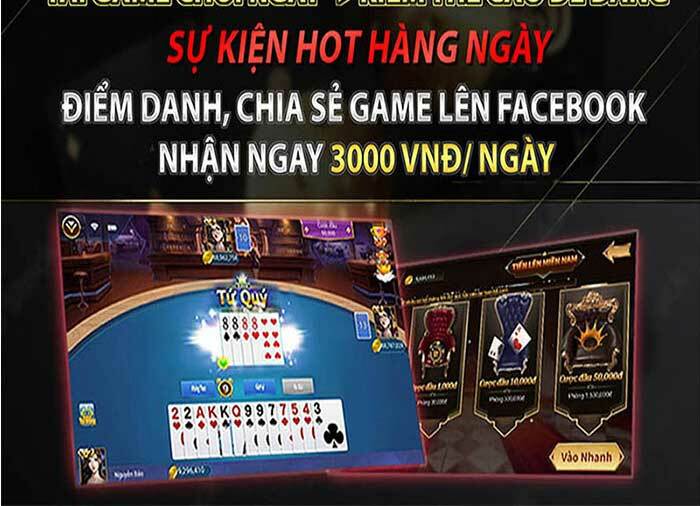 Thể Thao Cực Hạn - Chapter 323 - Page 32