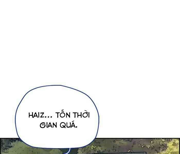 Thể Thao Cực Hạn - Chapter 323 - Page 35