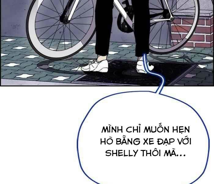 Thể Thao Cực Hạn - Chapter 323 - Page 37