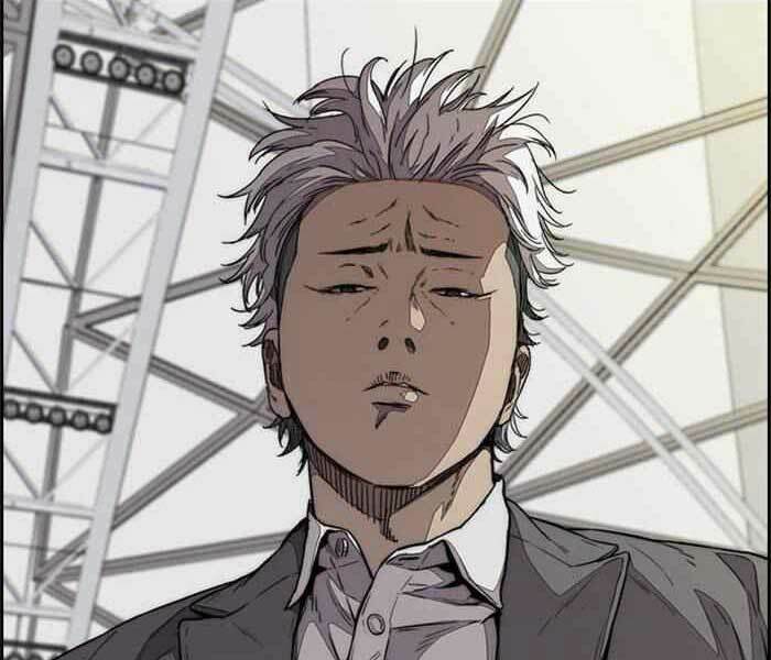 Thể Thao Cực Hạn - Chapter 323 - Page 3