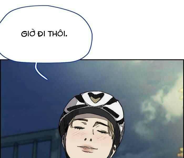 Thể Thao Cực Hạn - Chapter 323 - Page 39