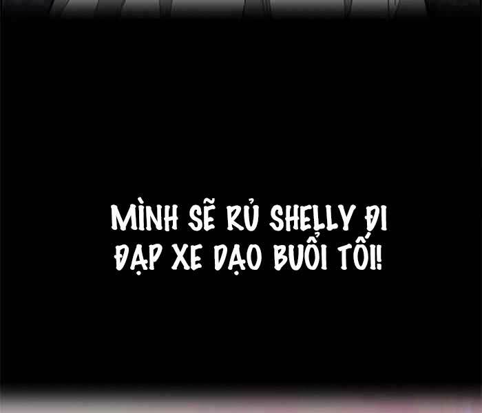 Thể Thao Cực Hạn - Chapter 323 - Page 41