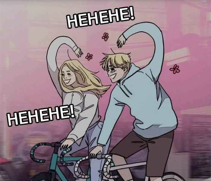 Thể Thao Cực Hạn - Chapter 323 - Page 42