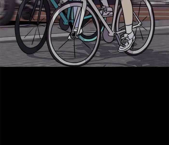 Thể Thao Cực Hạn - Chapter 323 - Page 43