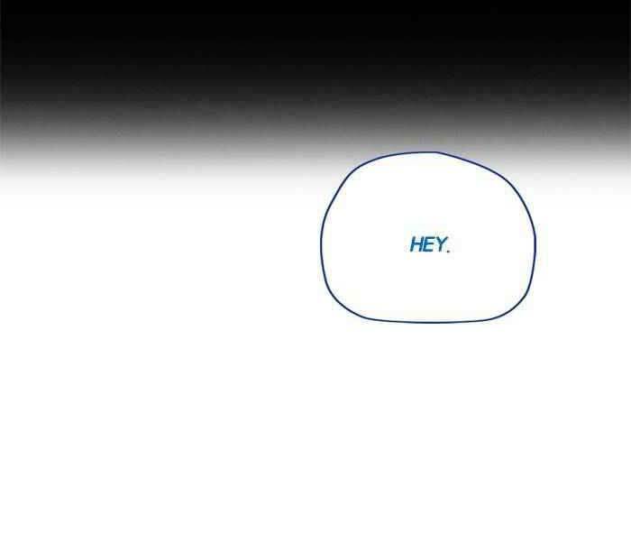 Thể Thao Cực Hạn - Chapter 323 - Page 44