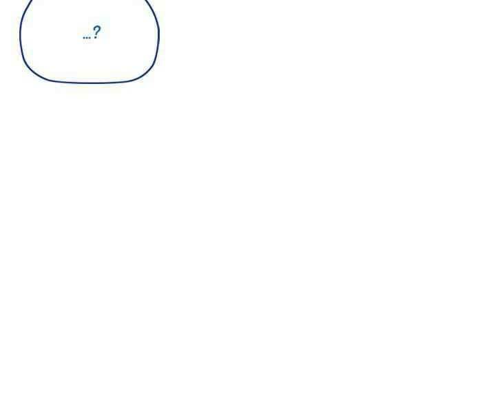 Thể Thao Cực Hạn - Chapter 323 - Page 46