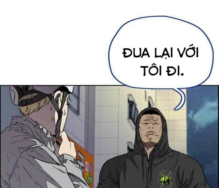 Thể Thao Cực Hạn - Chapter 323 - Page 47