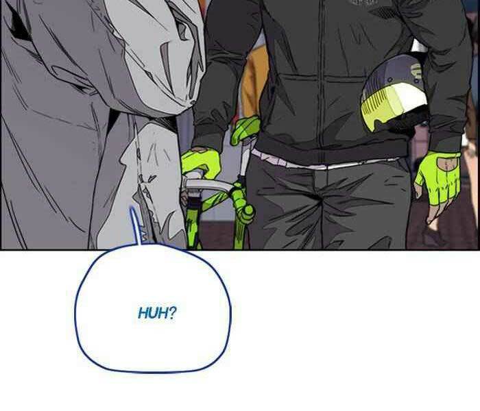 Thể Thao Cực Hạn - Chapter 323 - Page 48