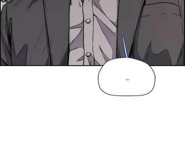 Thể Thao Cực Hạn - Chapter 323 - Page 4