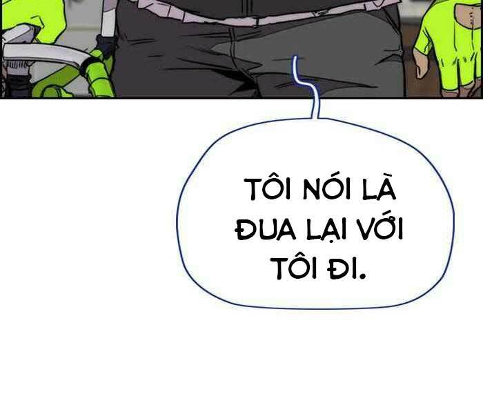 Thể Thao Cực Hạn - Chapter 323 - Page 51