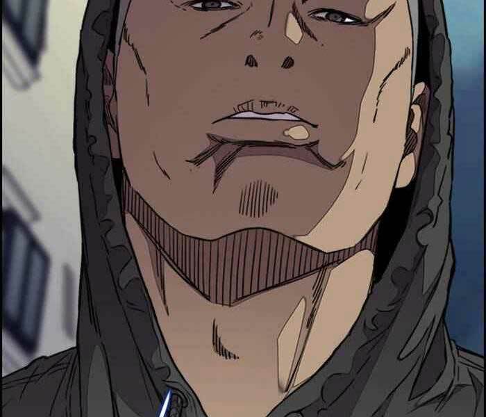 Thể Thao Cực Hạn - Chapter 323 - Page 53