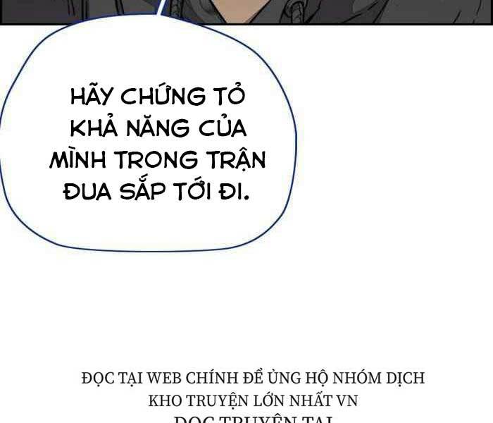 Thể Thao Cực Hạn - Chapter 323 - Page 54