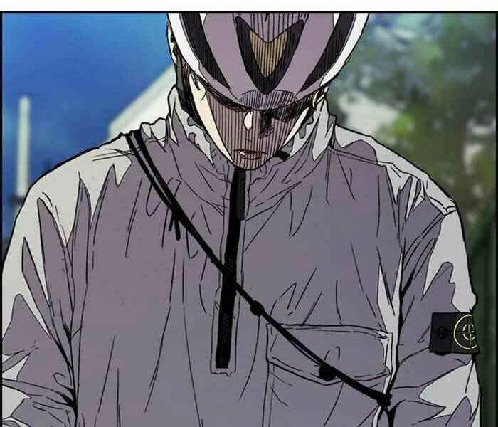 Thể Thao Cực Hạn - Chapter 323 - Page 58