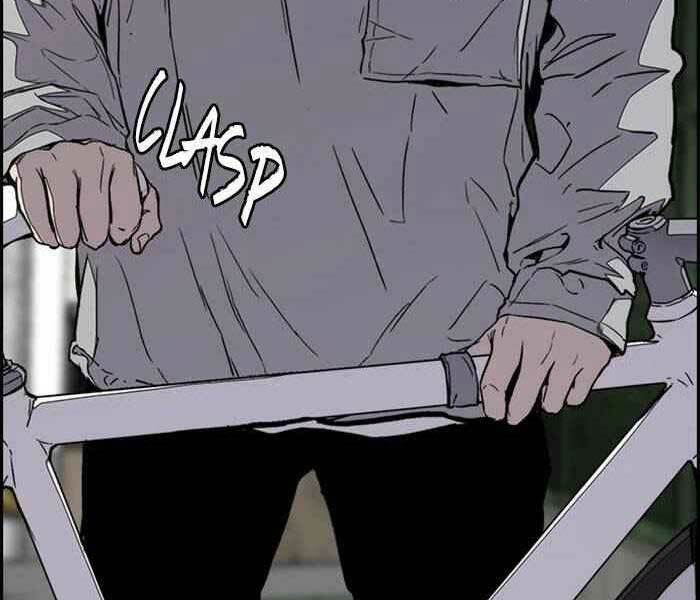 Thể Thao Cực Hạn - Chapter 323 - Page 59