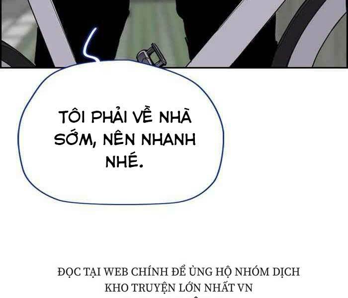Thể Thao Cực Hạn - Chapter 323 - Page 60