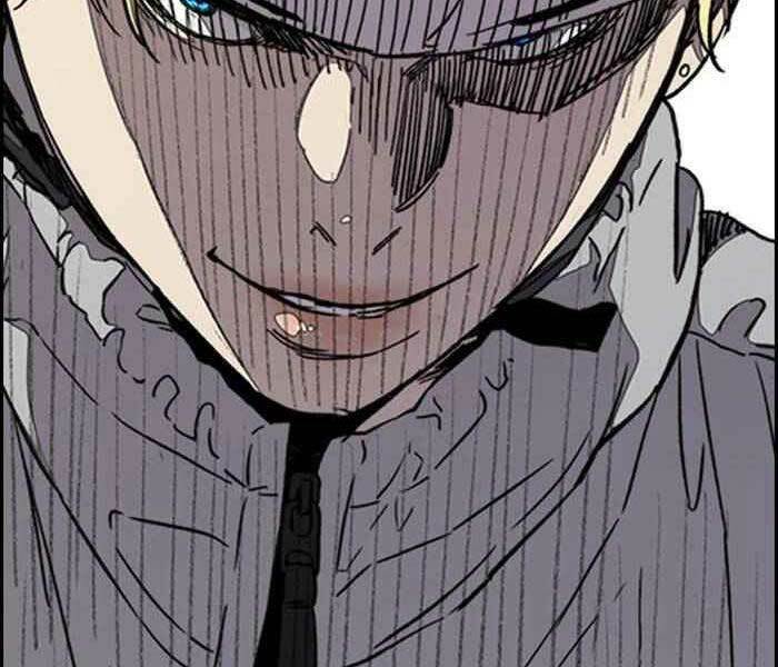 Thể Thao Cực Hạn - Chapter 323 - Page 62