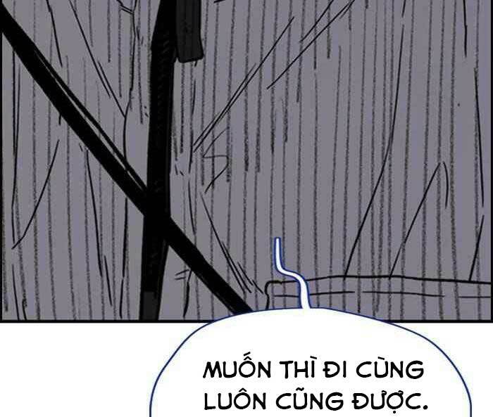 Thể Thao Cực Hạn - Chapter 323 - Page 63