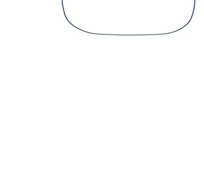 Thể Thao Cực Hạn - Chapter 323 - Page 64