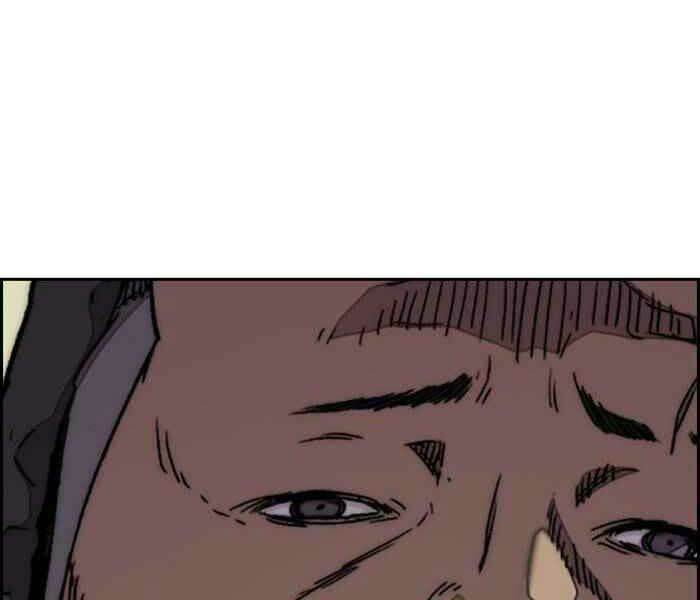 Thể Thao Cực Hạn - Chapter 323 - Page 65