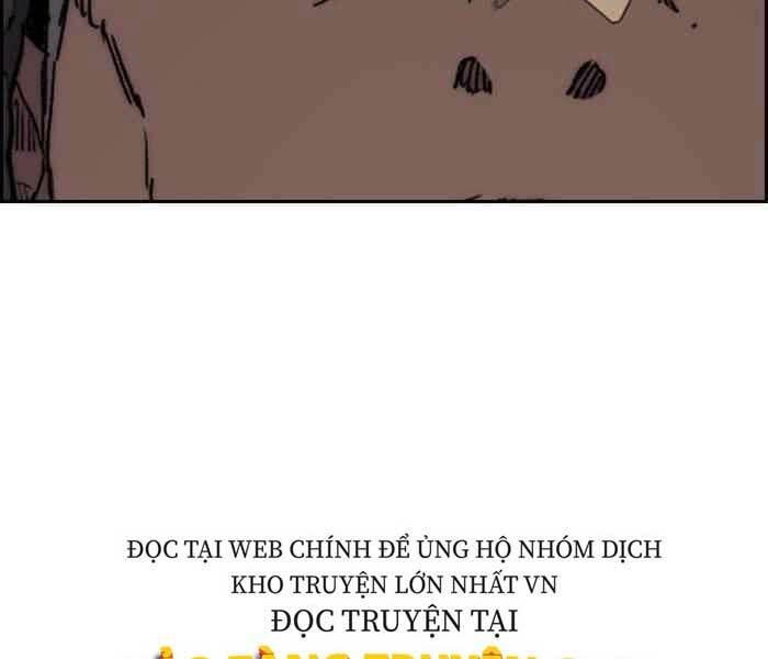 Thể Thao Cực Hạn - Chapter 323 - Page 66