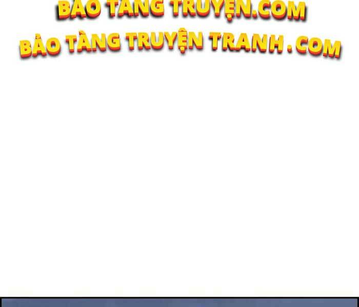 Thể Thao Cực Hạn - Chapter 323 - Page 67