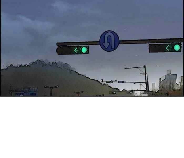 Thể Thao Cực Hạn - Chapter 323 - Page 68