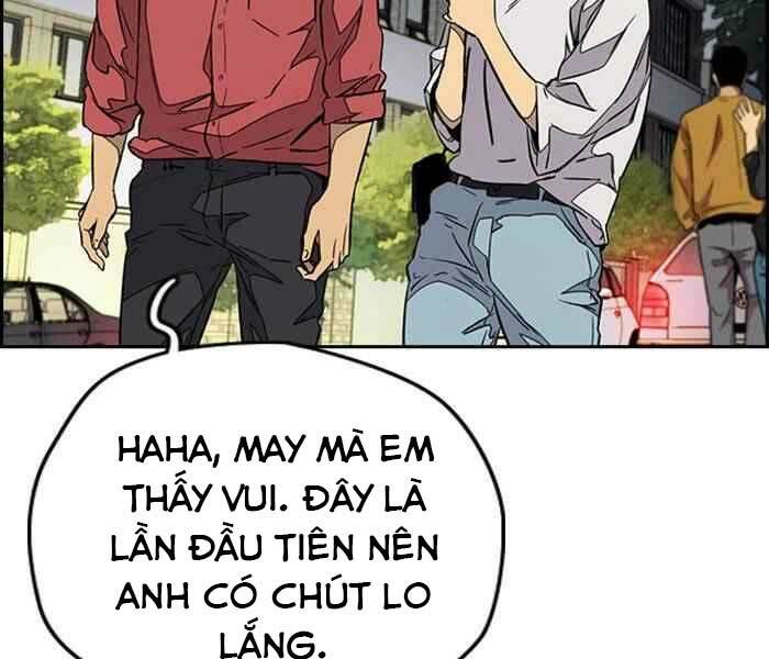 Thể Thao Cực Hạn - Chapter 323 - Page 70