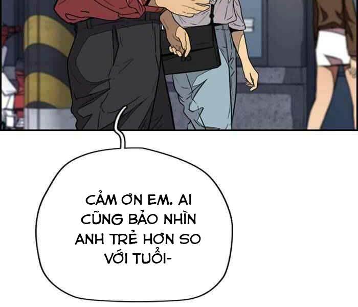 Thể Thao Cực Hạn - Chapter 323 - Page 73