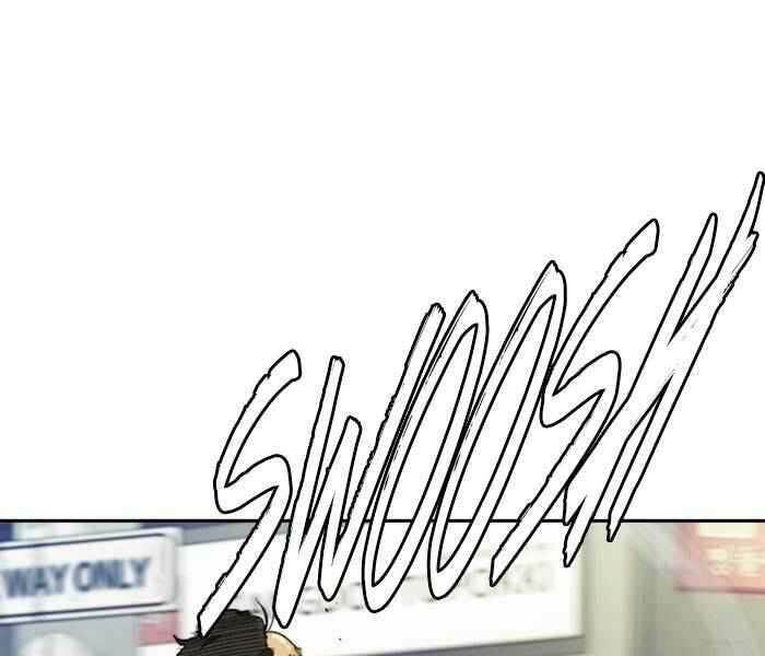 Thể Thao Cực Hạn - Chapter 323 - Page 74