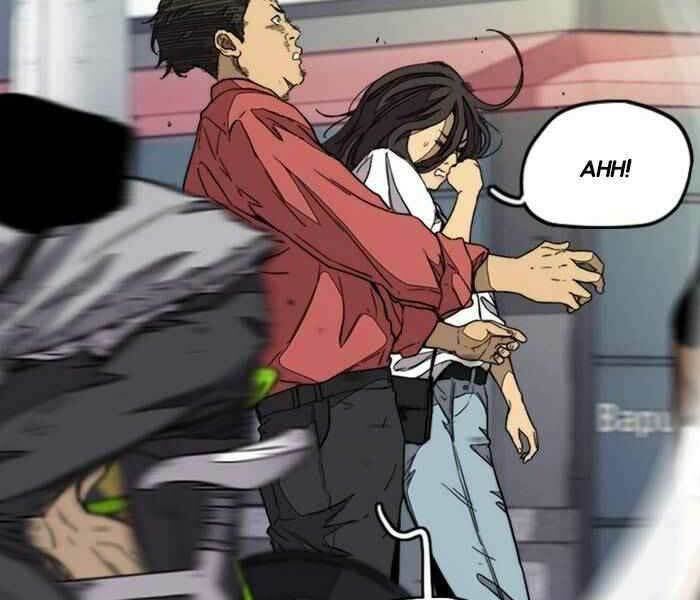 Thể Thao Cực Hạn - Chapter 323 - Page 75