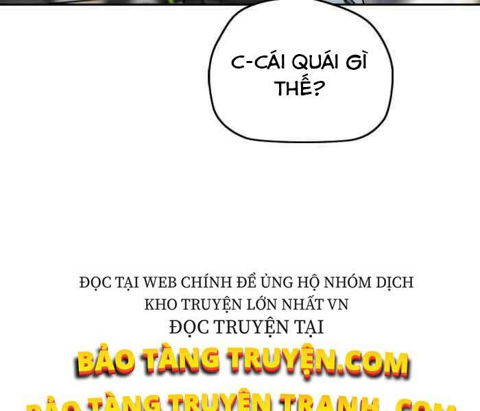 Thể Thao Cực Hạn - Chapter 323 - Page 76