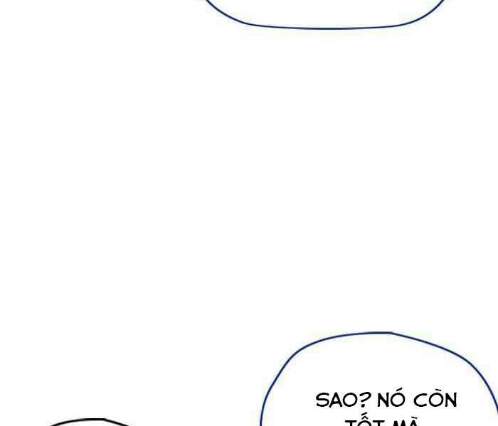 Thể Thao Cực Hạn - Chapter 323 - Page 7