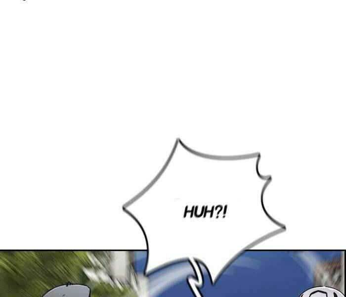 Thể Thao Cực Hạn - Chapter 323 - Page 79