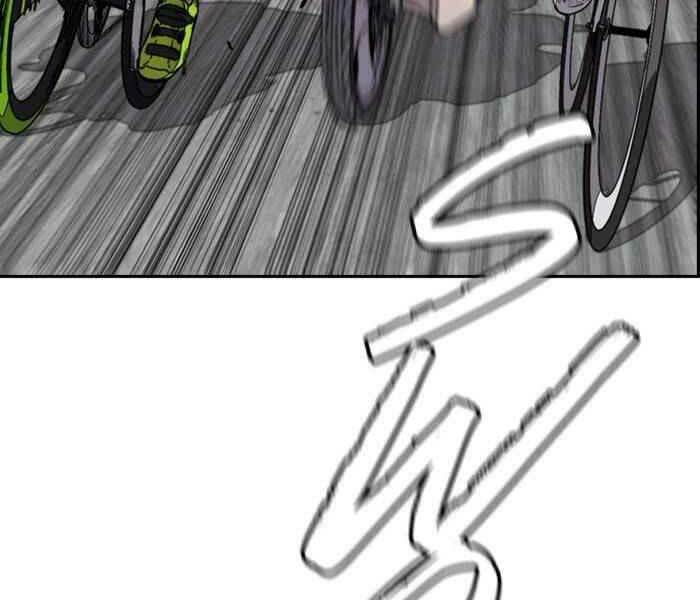 Thể Thao Cực Hạn - Chapter 323 - Page 81