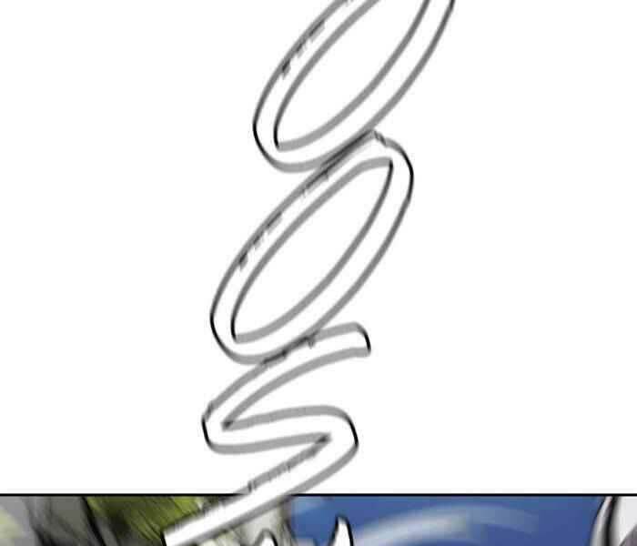 Thể Thao Cực Hạn - Chapter 323 - Page 82