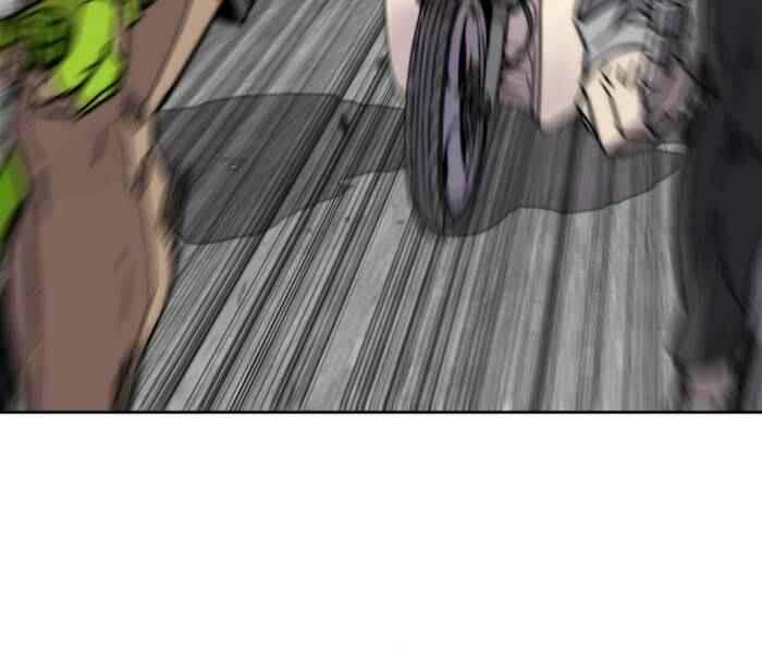 Thể Thao Cực Hạn - Chapter 323 - Page 84