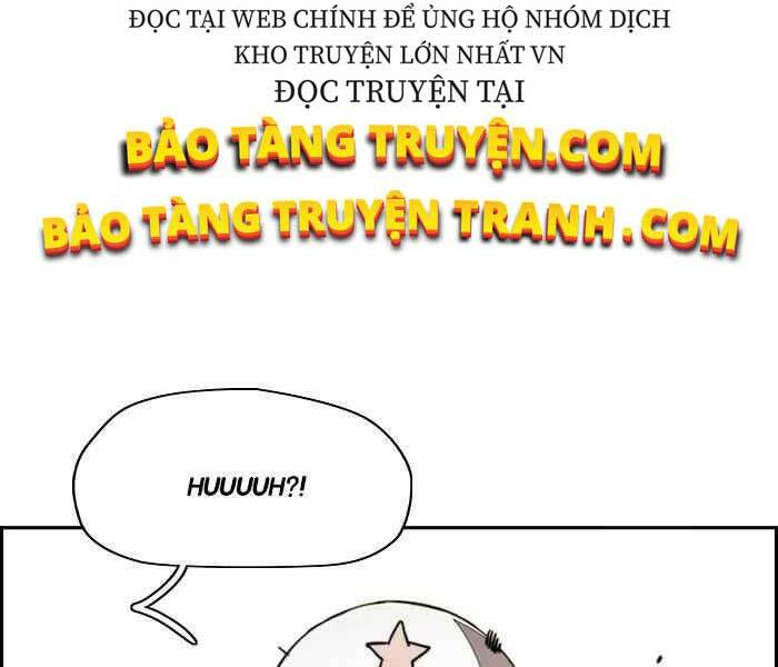 Thể Thao Cực Hạn - Chapter 323 - Page 85