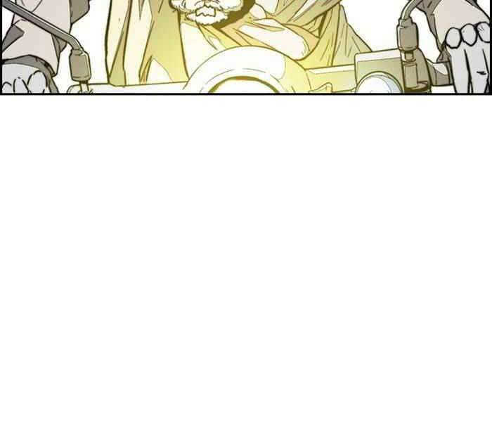 Thể Thao Cực Hạn - Chapter 323 - Page 87