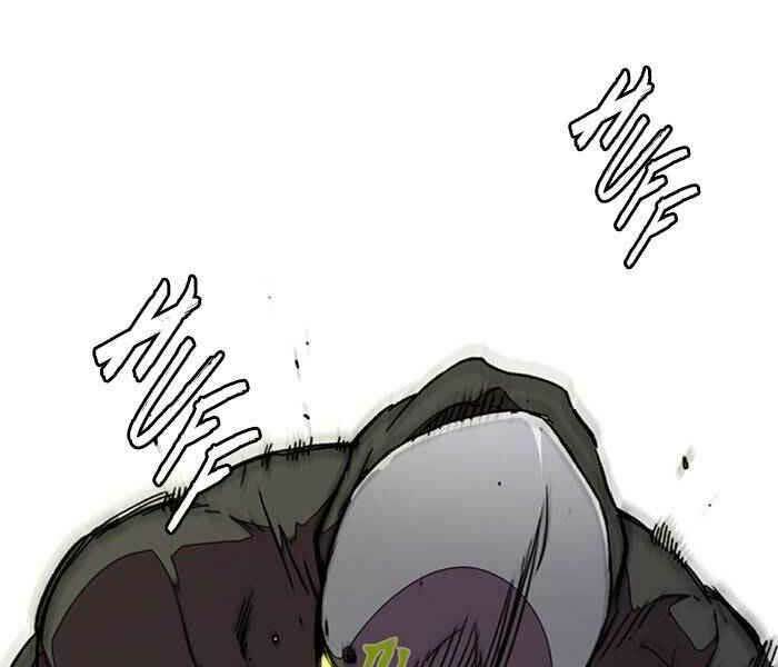 Thể Thao Cực Hạn - Chapter 323 - Page 91