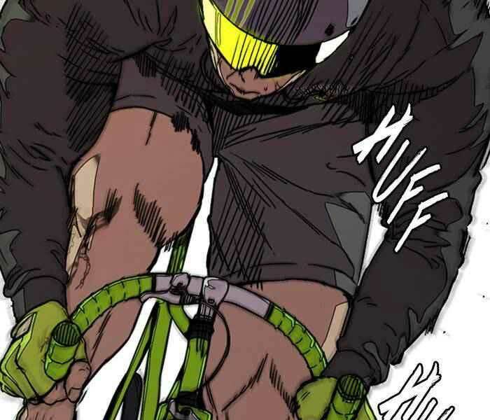 Thể Thao Cực Hạn - Chapter 323 - Page 92