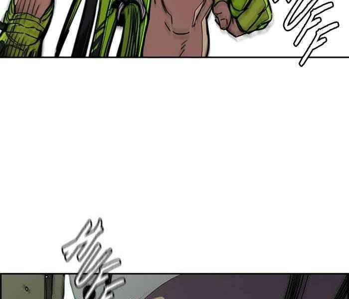 Thể Thao Cực Hạn - Chapter 323 - Page 93