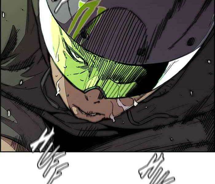 Thể Thao Cực Hạn - Chapter 323 - Page 94