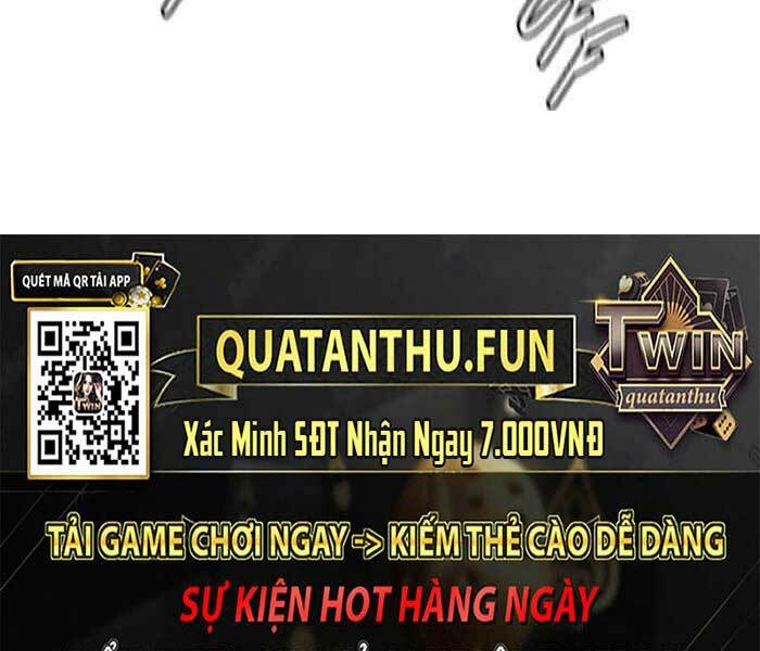 Thể Thao Cực Hạn - Chapter 323 - Page 95