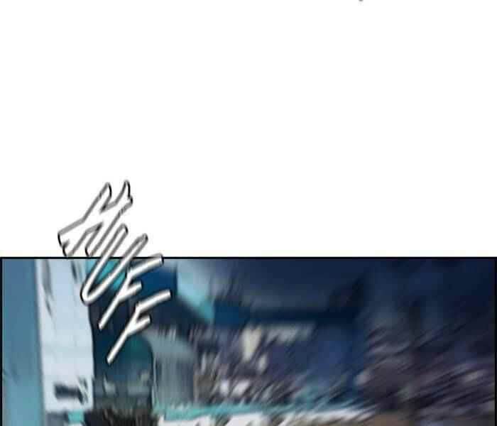 Thể Thao Cực Hạn - Chapter 323 - Page 98